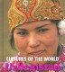 Uzbekistan. By MaryLee Knowlton  2005.
